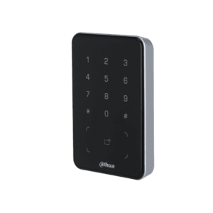 Считыватель Dahua DHI-ASR2101A-D
