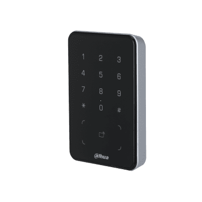 Считыватель Dahua DHI-ASR2101A-D