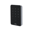 Считыватель Dahua DHI-ASR2101A-D