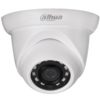 Мультиформатная камера Dahua DH-HAC-HDW1200SLP-0360B