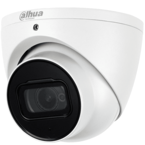Мультиформатная камера Dahua DH-HAC-HDW2241TP-A-0280B
