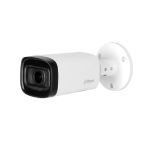 Мультиформатная камера Dahua DH-HAC-HFW1400RP-Z-IRE6