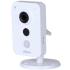 Облачная IP-камера TRASSIR TR-W2C1 v2 2.8