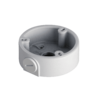Распределительная коробка Dahua DH-PFA135