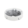 Распределительная коробка Dahua DH-PFA138