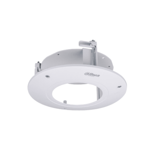 Кронштейн Dahua DH-PFB201C