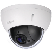 Компактная TVI камера для транспорта Hikvision AE-VC123T-ITS