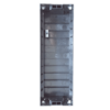 Монтажный короб Dahua DH-VTOB103