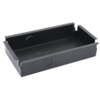 Монтажный каркас Dahua DH-VTOB112