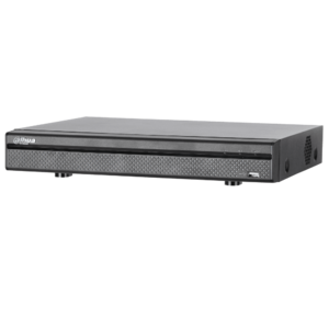 Гибридный видеорегистратор Dahua DH-XVR5108HE-X