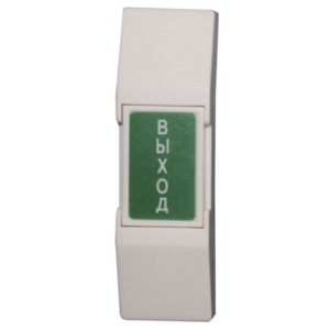 Кнопка выхода Slinex DR-01