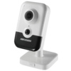 IP-камера Hikvision DS-2CD2425FWD-IW (2.8 мм) с EXIR-подсветкой 10 м