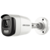 Мультиформатная камера Hikvision DS-2CE12DFT-F (3.6 мм)