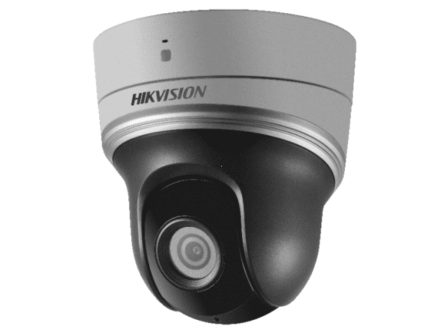 IP-камера TRASSIR TR-W2S1PT