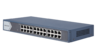 Коммутатор Hikvision DS-3E0524-Е (В)