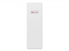 Wi-Fi-мост Hikvision DS-3WF02C-5N/O