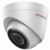 IP-камера HiWatch DS-I253 (2.8 мм)