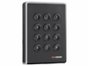 Считыватель Hikvision DS-K1108AEK