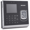 Терминал доступа Hikvision DS-K1T201EF-C