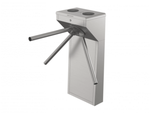 Турникет Hikvision DS-K3G200LX-R/Pg-Dm55