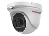 Мультиформатная камера HiWatch DS-T503A (3.6 мм)