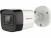 Мультиформатная камера HiWatch DS-T500A (6 мм)