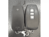 Пульт Hikvision DS-TMG012-4W