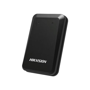 Радар Hikvision DS-TMG035 (Anti-fall Radar)