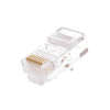 Коннектор Netlan EC-UP8P8C-5E-003-TR-1000
