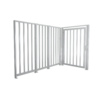 Ограждение 3V E-1120