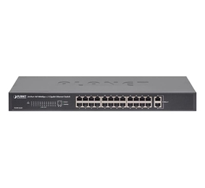 Коммутатор Beward FGSW-2620