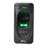 Биометрический считыватель ZKTeco FR1200
