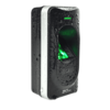 Биометрический считыватель ZKTeco FR1200