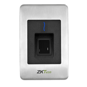 Биометрический считыватель ZKTeco FR1500