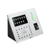 Биометрический терминал ZKTeco G3