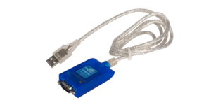 Преобразователь Gigalink GL-MC-USB/RS232