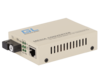Оптический медиаконвертер Gigalink GL-MC-UTPF-SC1G-18SM-1550-N