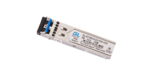SFP-модуль Gigalink GL-OT-SG14LC2-1310-1310