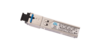 SFP-модуль Gigalink GL-OT-SG14SC1-1310-1550-D