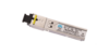 SFP-модуль Gigalink GL-OT-SG14SC1-1550-1310-D