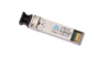 SFP-модуль Gigalink GL-OT-ST08LC2-1310-1310