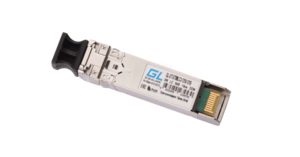 SFP-модуль Gigalink GL-OT-ST08LC2-1310-1310