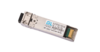 SFP-модуль Gigalink GL-OT-ST12LC1-1270-1330