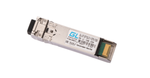SFP-модуль Gigalink GL-OT-ST12LC1-1270-1330