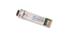 SFP-модуль Gigalink GL-OT-ST12LC1-1330-1270