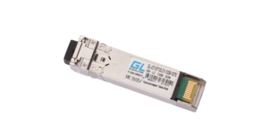 SFP-модуль Gigalink GL-OT-ST12LC1-1330-1270