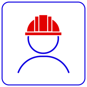 Нейросетевой модуль TRASSIR Hardhat Detector