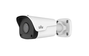 Мультиформатная камера DH-HAC-HFW1000SP-0360B-S3