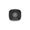 IP-камера Uniview IPC2122LB-ADF28KM-H