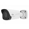 IP-камера Uniview IPC2123LB-AF28KM-G